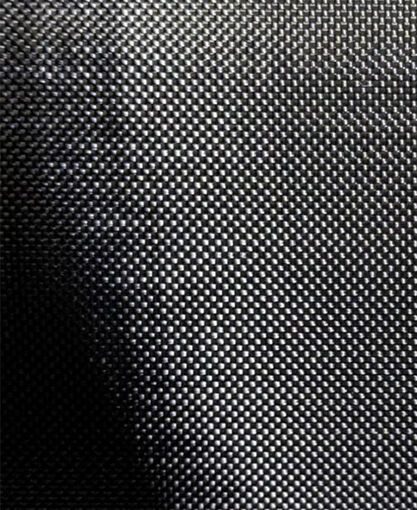 Dry Woven Fabric - Carbon Fiber (T300) - 42" Wide - 1k Plain Weave - 0.0075" Ply Thickness - 127 GSM - Various Sizes Available