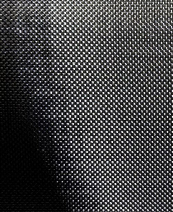 productname image number 0