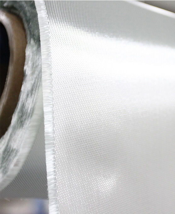 productname image number 0