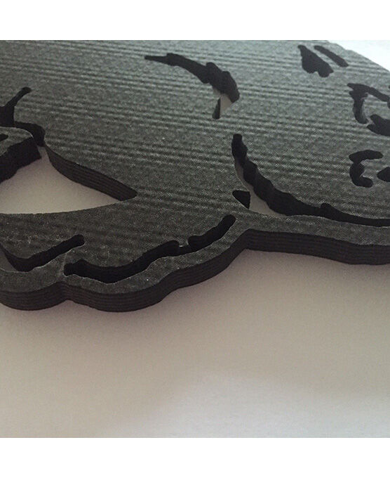 productname image number 6