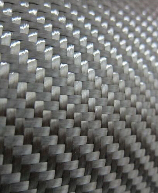 productname image number 1