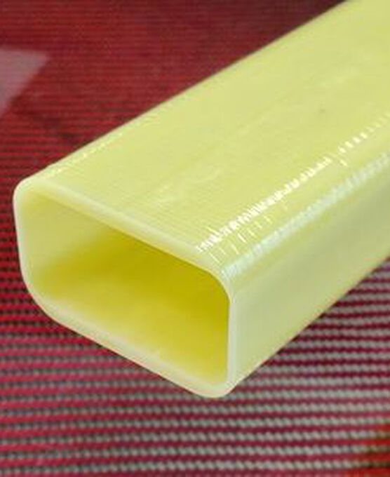 productname image number 0