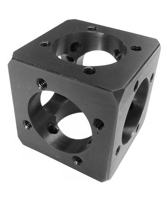 productname image number 0