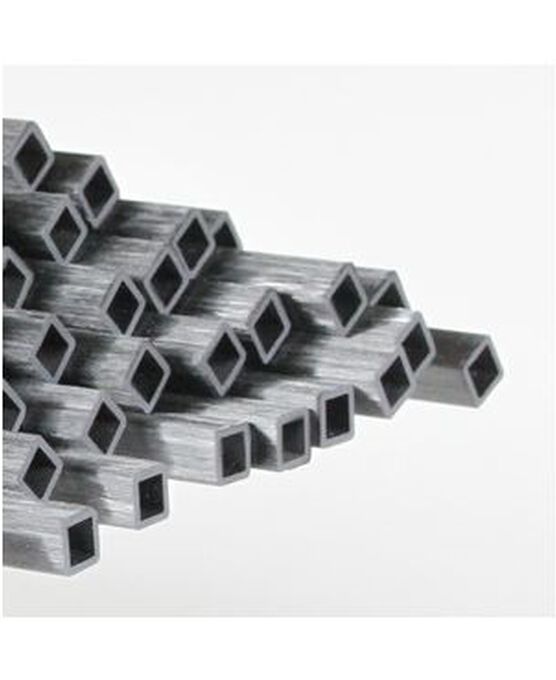 productname image number 1