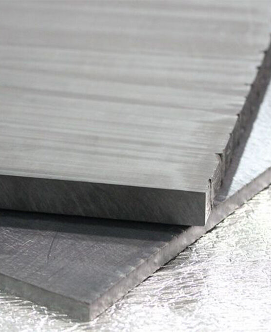 productname image number 0