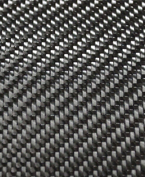 productname image number 0