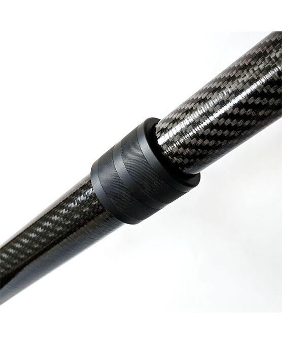 productname image number 5