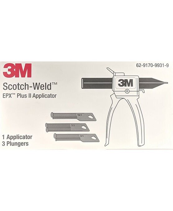 productname image number 7