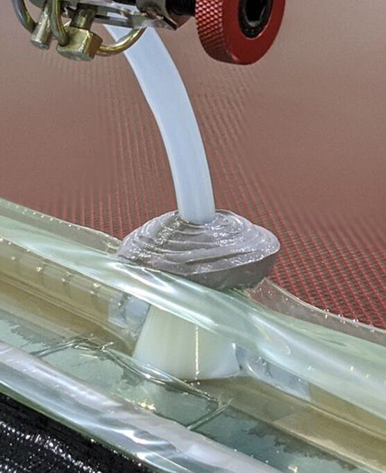 productname image number 1