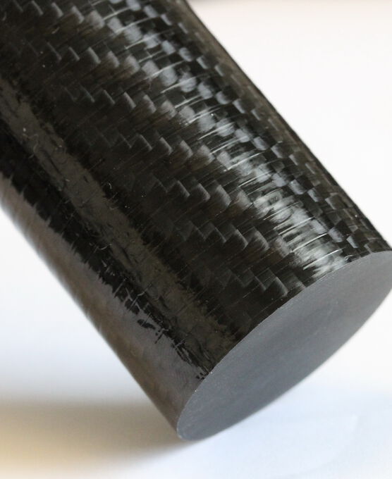 productname image number 1