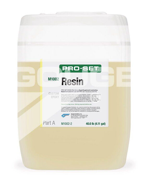 productname image number 0