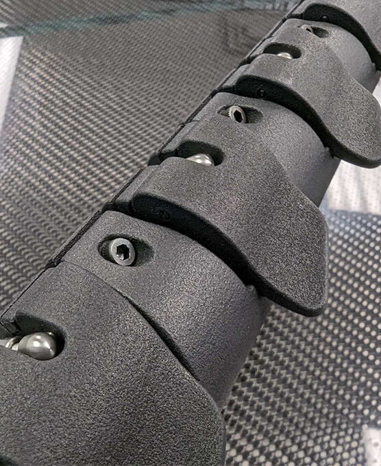 productname image number 2