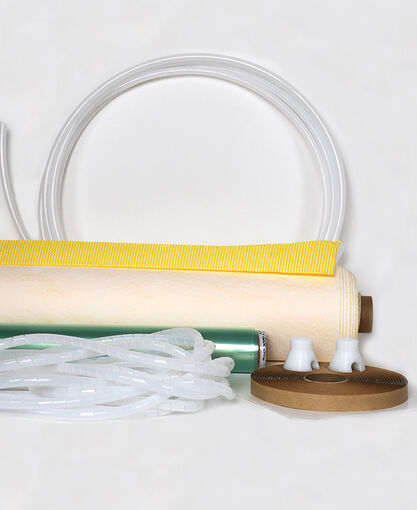 Rock West Infusion Kit - DIY - Small