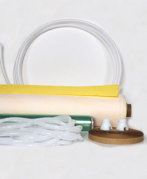 productname image number 0