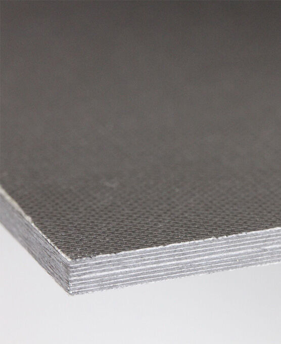 productname image number 2