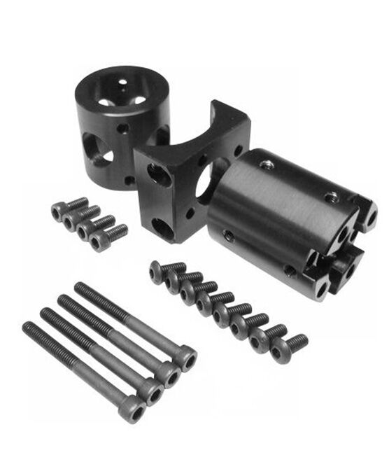 productname image number 0