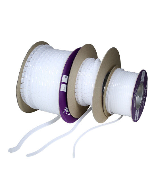 productname image number 0