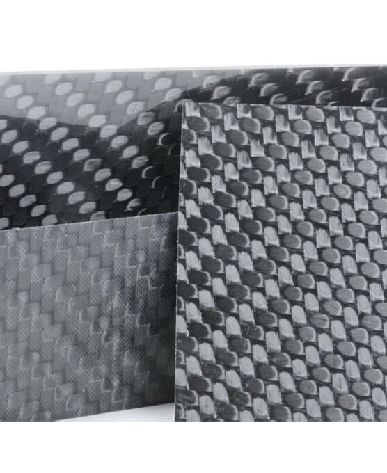 productname image number 3