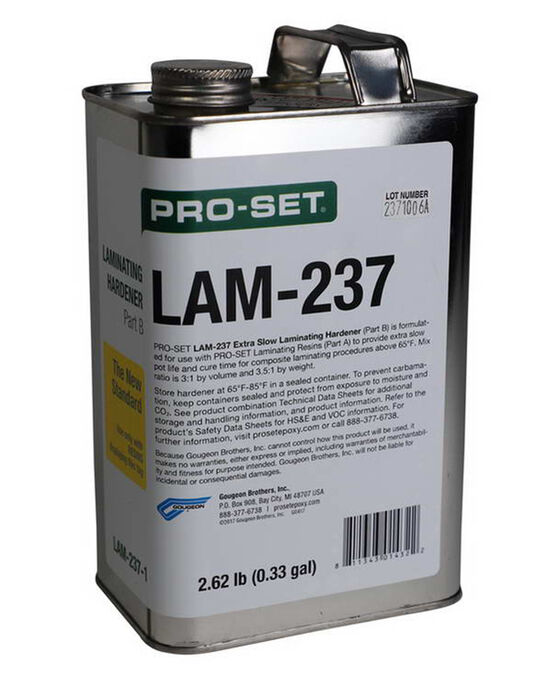 productname image number 0