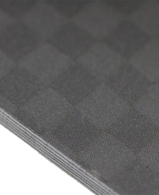 productname image number 7