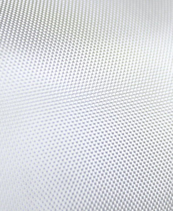 productname image number 10