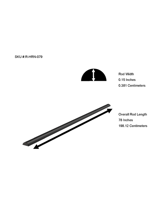 productname image number 1