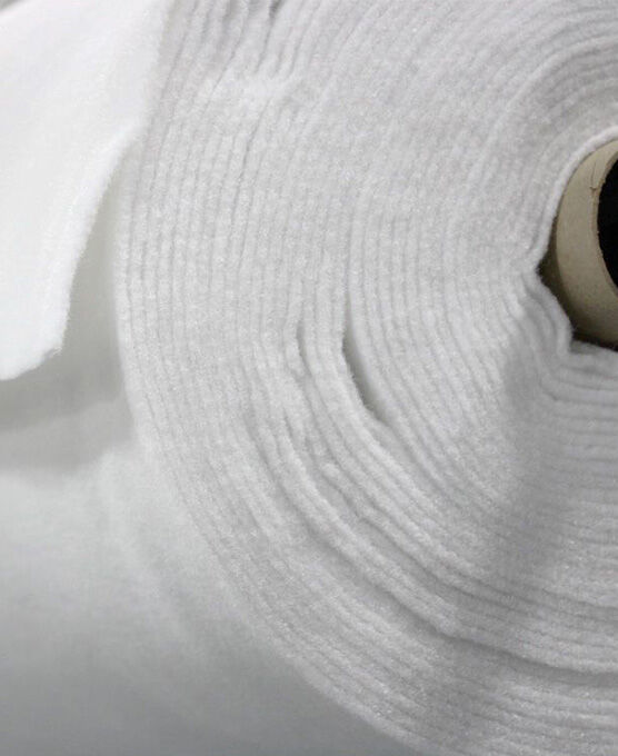 productname image number 0