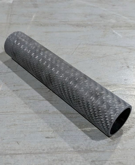 productname image number 1