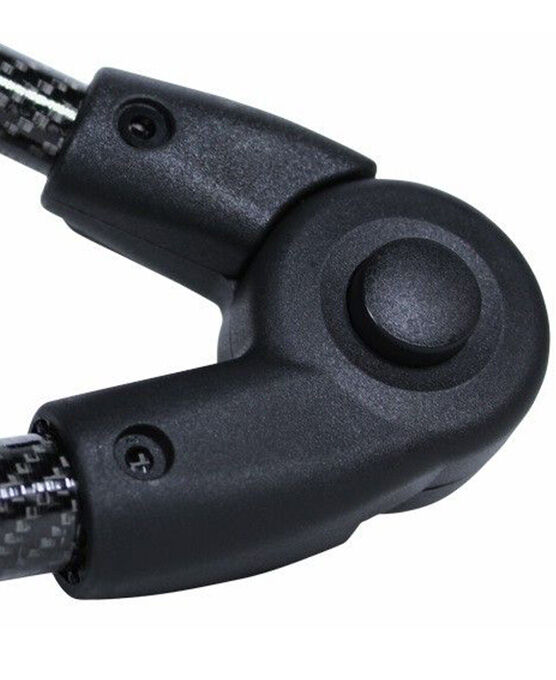 productname image number 1