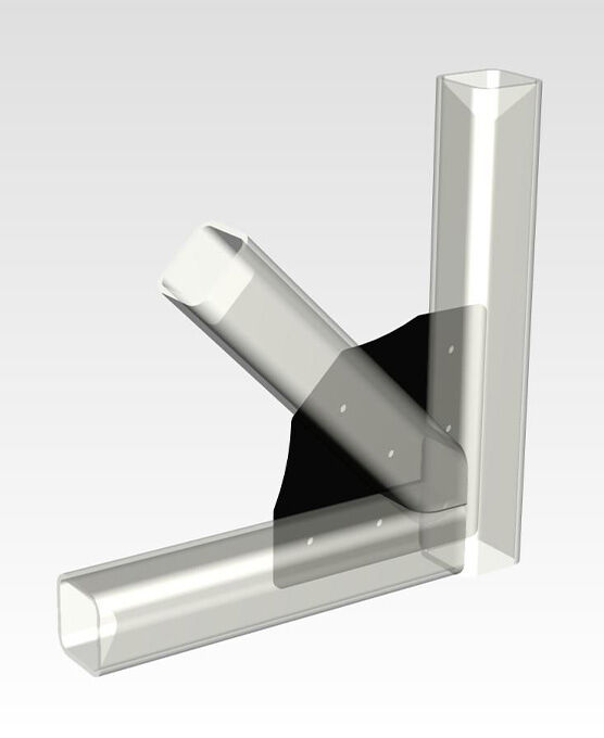 productname image number 2