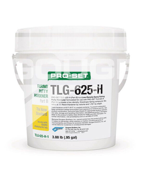 productname image number 0