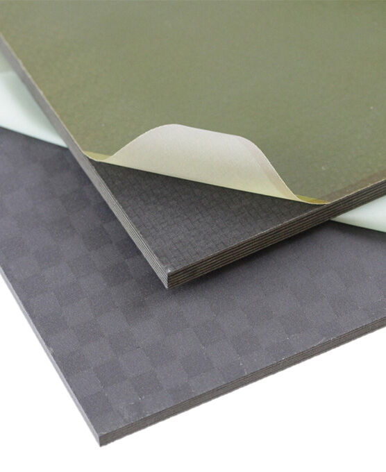 productname image number 2