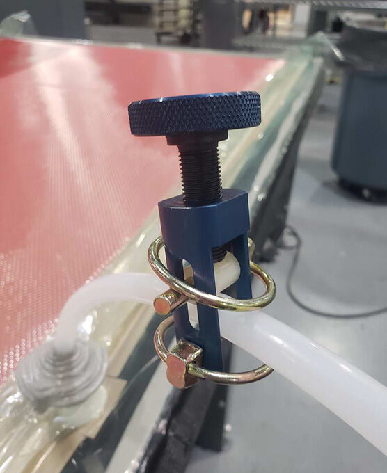 productname image number 1