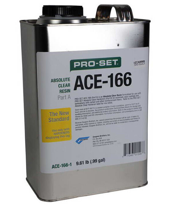 productname image number 0