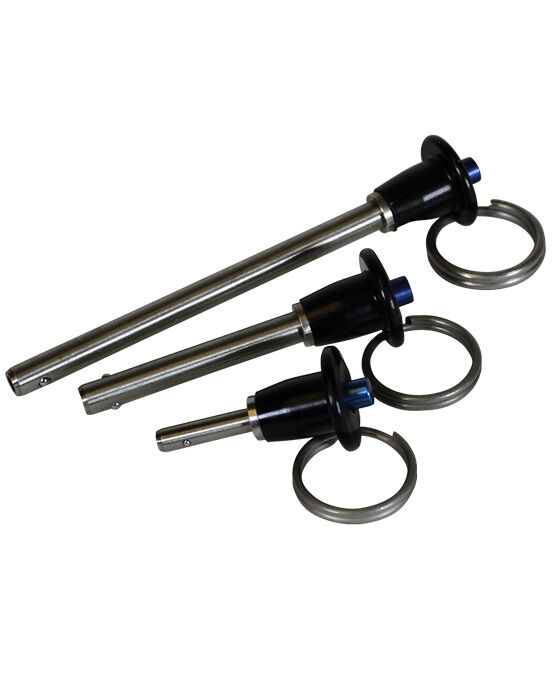 productname image number 1