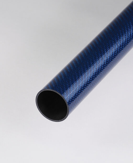 productname image number 0