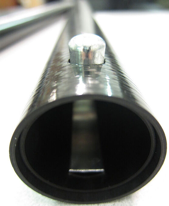 productname image number 1