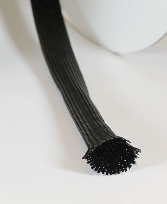 productname image number 1