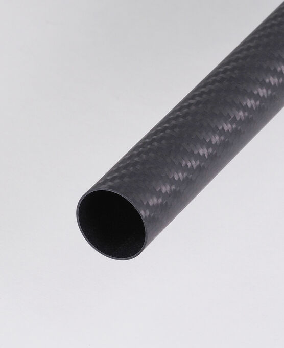 productname image number 0