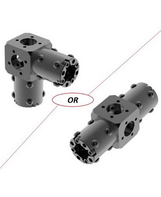 productname image number 0