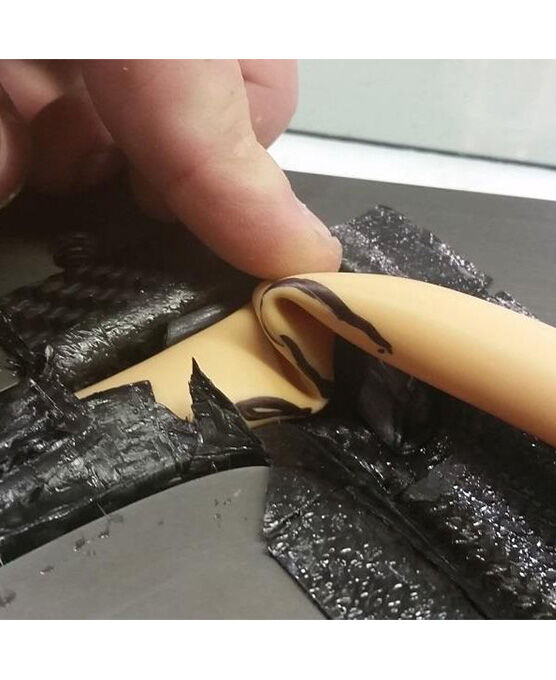 productname image number 1