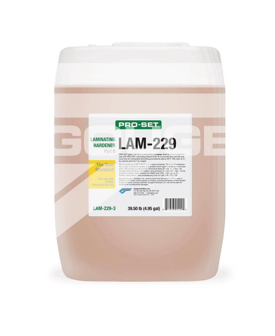 productname image number 0