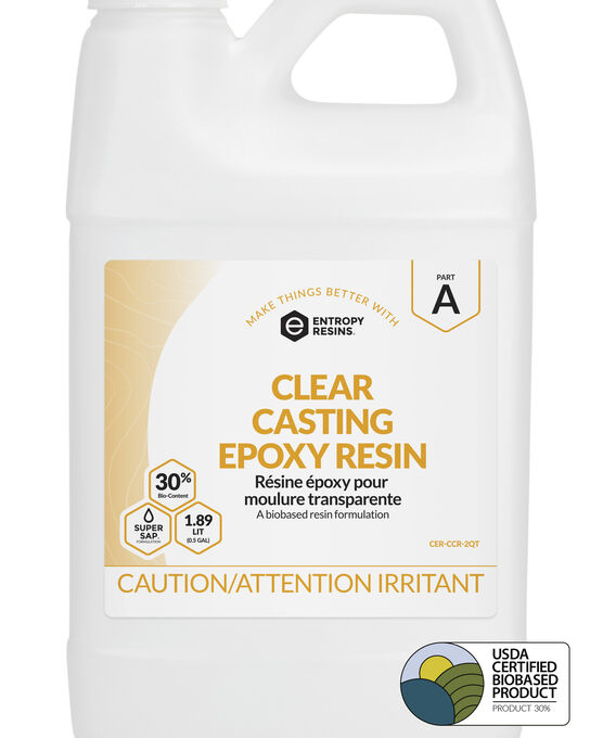 productname image number 0