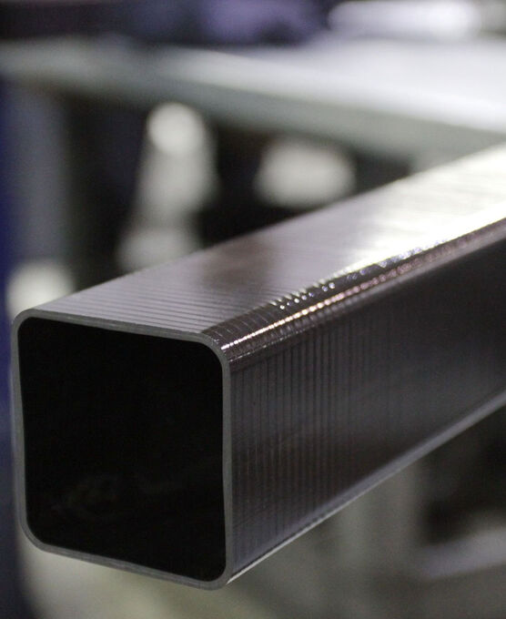 productname image number 2