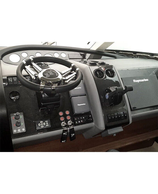 productname image number 2