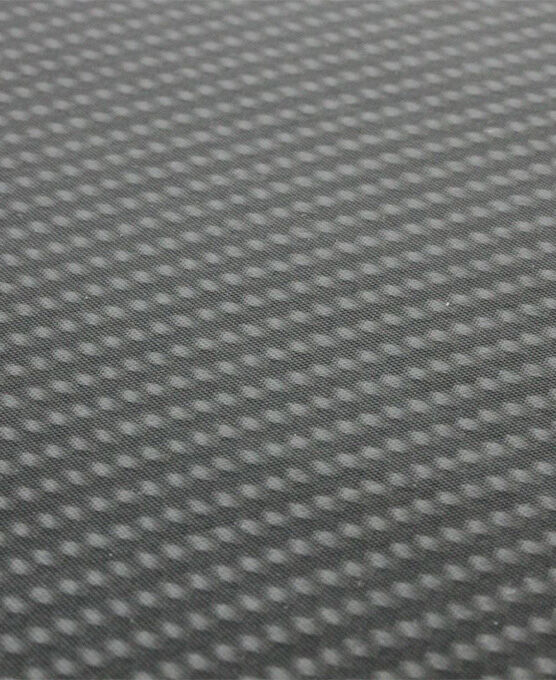 productname image number 2