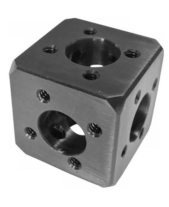 productname image number 0