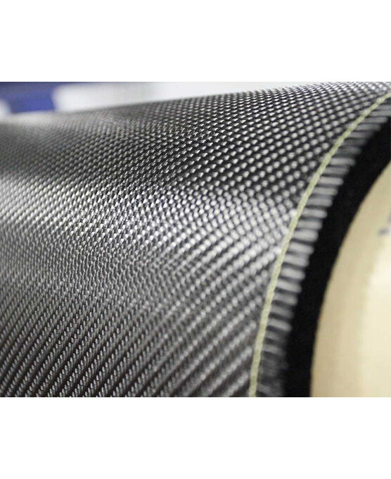 productname image number 1