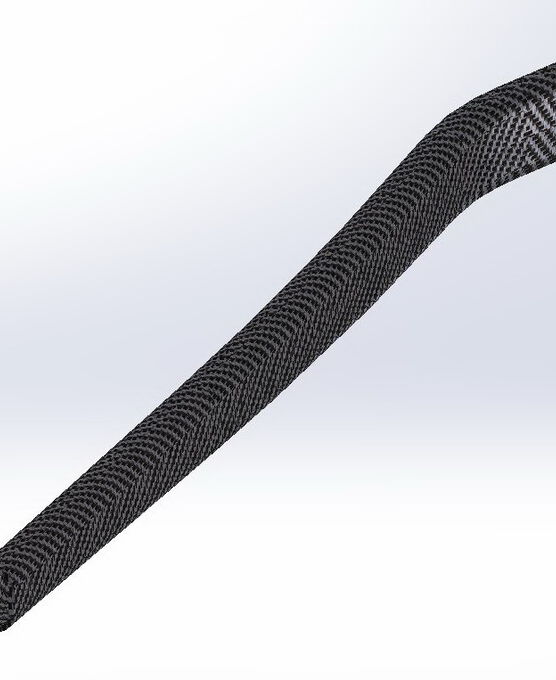 productname image number 1