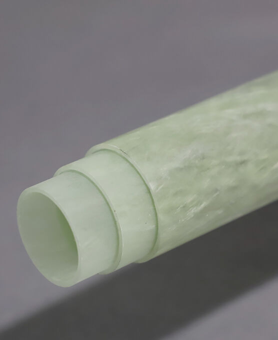 productname image number 2